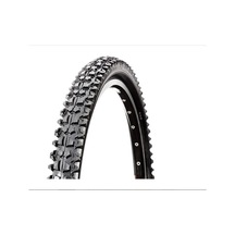 Bike Sky Cst Dış Lastik 24x1.95 C1020n Cst-mtb