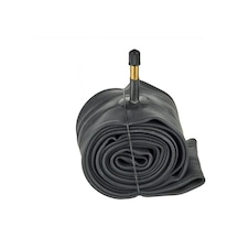 IRC 26x1.75/2.125 Av İç Lastik Uzun Subap