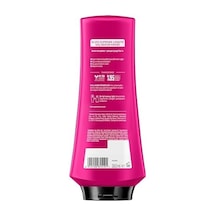 Supreme Length Saç Kremi 360 Ml 1 Paket
