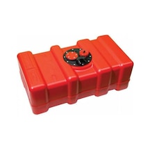 Can Yakıt Tankı 53 Lt Tekne, Yat Ve Karavan