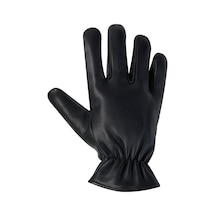 Honeywell 2001617 Perfect Fit Eldiven Soğuk İklim Sürücü Eldiveni No:9