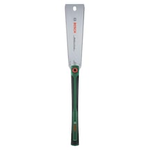 Ryoba Testere 250mm
