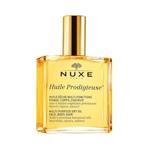 Nuxe Huile Prodigieuse Krem 50 ML