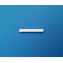 Manyetik Balık 50X8 MM