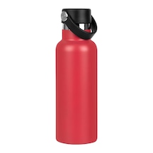 Touch Me 304 Termos500 Ml Ktz 0047 Renkli