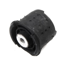 Bmw E46 Ve X3 Uyumlu Febi Arka Sol Travers Takozu 33316770783
