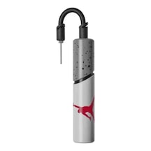 Nike Jordan Nba Unisex Beyaz Top Pompası J.000.1947.128.ns