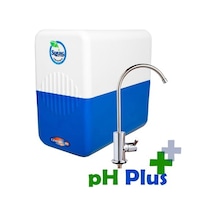 Spring Water Ph Plus 8 Litre Su Arıtma Cihazı