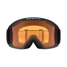 Oakley Oo712501 O-frame 2.0 Pro M Kayak Güneş Gözlüğü Çok Renkli