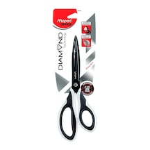 Maped Office Diamond Makas - 21 Cm