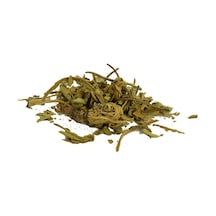 Sığır Kuyruğu Otu Doğal 100 Gr Paket