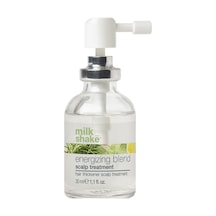 Milk Shake Energizing Blend Scalp Treatment Losyon 30 ML