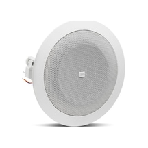 JBL 8124 Tavan Hoparlörü