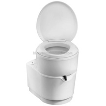 Thetford Kasetli Tuvalet C223 - Cs-265