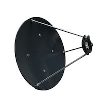 Mikrotik Ldf 5 Için Çanak Anten