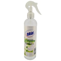 Titiz Oda Parfümü Angelica 400 ML