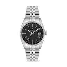 Momentus Cr251s-04ss Beyaz