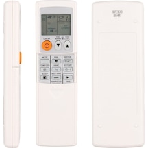 Weko Mitsubishi Km09f / Msy-d30na / Msy-d36na / Msy-d30na-8