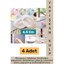 Çok Renkli