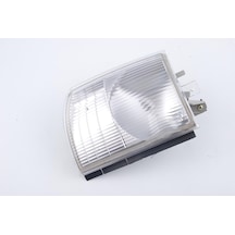 Cn Sağ Sinyal Far Yanı Mitsubishi 859/711/839/730 Uyumlu Mk353664