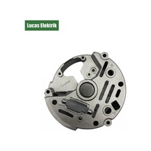 Lucas Alternatör Arka Kapak Bmc Profesyonel N11.10904