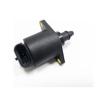 9949149-p Rolanti Motoru Plastik Uçlu Palio 1.4