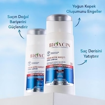 Aqua-thermal Yoğun Kepek Karşıtı Termal Şampuan 1 X 200 Ml