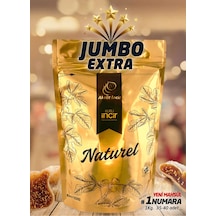 900 G