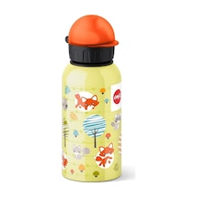 Ys Emsa Kids Matara 0.4L Tilki