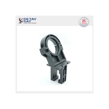 Wavefield T-90 Lnb Tutma Kelepçesi