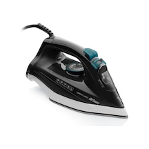 Arzum AR6021 Listo 2400 W Buharlı Ütü Yeşil