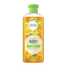 Herbal Essences Body Envy Hacim Şampuanı 346ML