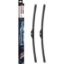 Silecek Takım Flat Crafter Ön 2017 70+65 Cm Bosch  7C1998002