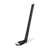 Mercusys Ma30h Ac1300 Mbps Dual Band Wi Fi 5 Usb 3.0 Adaptör Yüksek Çekim Gücü Tak Çalıştır