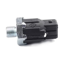 Hellux Vuruntu Sensörü Megane 1 96- Laguna I 93-01 Clio I-twingo-logan I-2-sandero I-2 Hellux Hls.9001 8200680689-7700732262