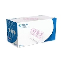 Octamed Flaster 15x10 5 Adet