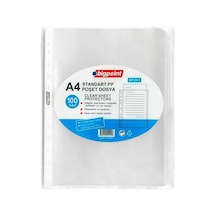 0.75 LT - 2.5 LT - 12 KG