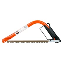 Bahco 331-15-23 Kolastar Testere 38 Cm