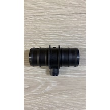 Mag 0568 Su Flanş Eki