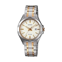 Casio LTP-1308SG-7AVDF Kadın Kol Saati