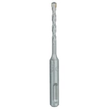 Bosch SDS Plus-1 5x110 mm Matkap Ucu - 2608680258
