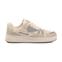 Pierre Cardin Beyaz Memory Foam Erkek Spor Ayakkabı Pcı-11023 M Beyaz