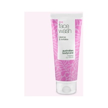B12 Face Wash - Yüz Temizleyici - 100ml