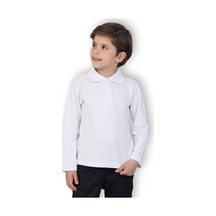 Beyaz