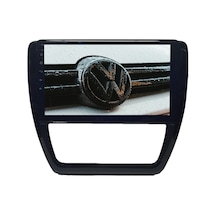 Enva Volkswagen Jetta Android Carplay Multimedya 2016-2021 2gb Ram + 32gb Hafıza + 4 Çekirdek