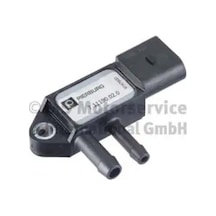 Audi Q5 Egzoz Basinc Sensoru 2.0 Tdi 2009-2012 Pıerburg 711190020