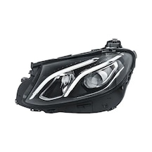 Mercedes E200 W213 On Far Sol 2016-2023 Hella 1ex012076511