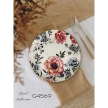 Çok Renkli
