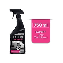 Fakir Expert Jant Temizleyici 750 Ml N11.23