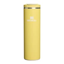 Stanley The Transit Fliptop Termos 0.47l / Daffodil Sarı